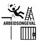 Gevangenisstraf van 6 maanden voor werkgever na ernstig arbeidsongeval