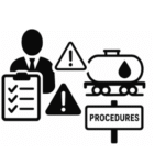 Terminalmanager veroordeeld: afwijken van eigen procedures heeft gevolgen - lessen voor managementteams en plantmanagers