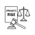 Moet de (project) RI&E worden getoetst? Een analyse van wet en rechtspraak