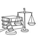 Strafrechtelijke risico’s van V&G-(deel)plannen: opdrachtgever vervolgd voor dood werknemer van de onderaannemer