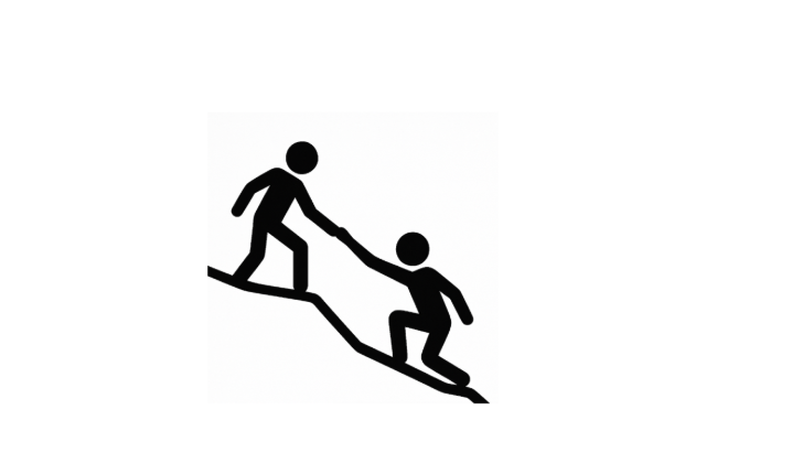 Dienend leiderschap in veiligheid #2 – Vertrouwen begint bij de leider