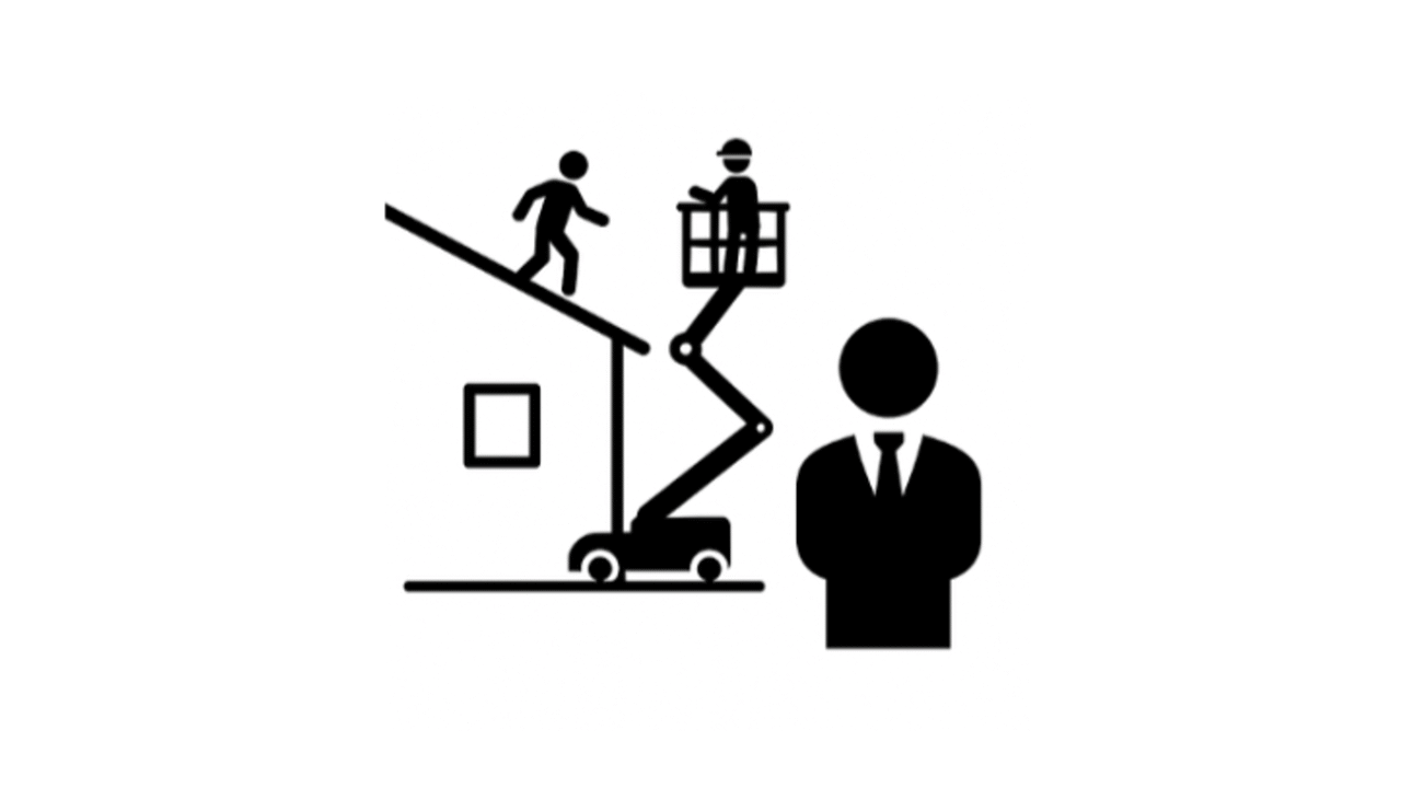 OM legt directeur twee taakstraffen op na herhaalde veiligheidsincidenten