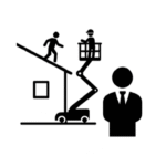 OM legt directeur twee taakstraffen op na herhaalde veiligheidsincidenten