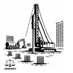 €750.000 stilleggingsschade: de vergewisplicht van gemeenten als opdrachtgever en de grenzen van NLA-toezicht