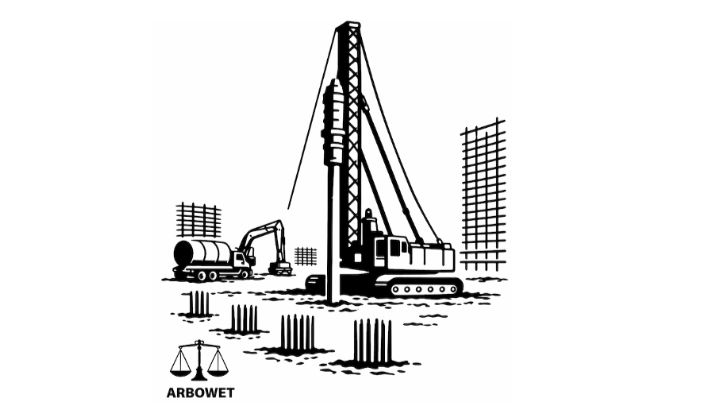 €750.000 stilleggingsschade: de vergewisplicht van gemeenten als opdrachtgever en de grenzen van NLA-toezicht