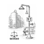 Seveso-rechtspraak 3: nooddouches en de grens van ‘alle noodzakelijke maatregelen’