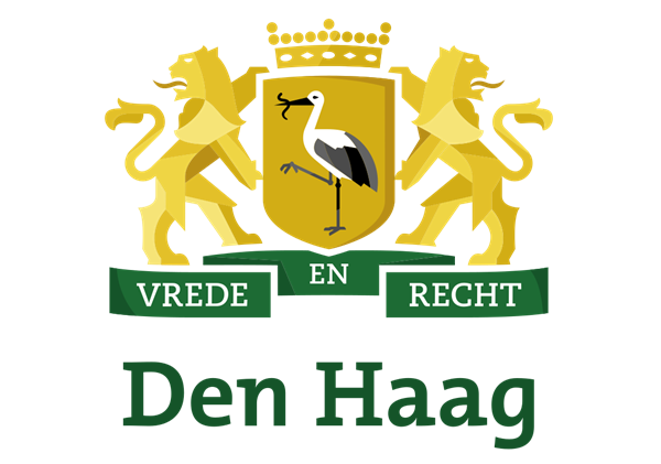 Logo-gemeente-Den-Haag.png