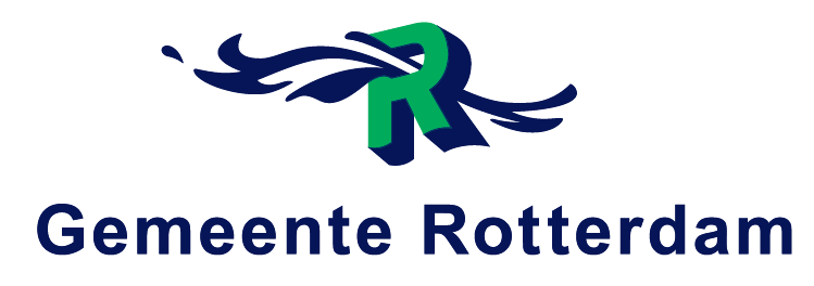 Logo-gemeente-Rotterdam