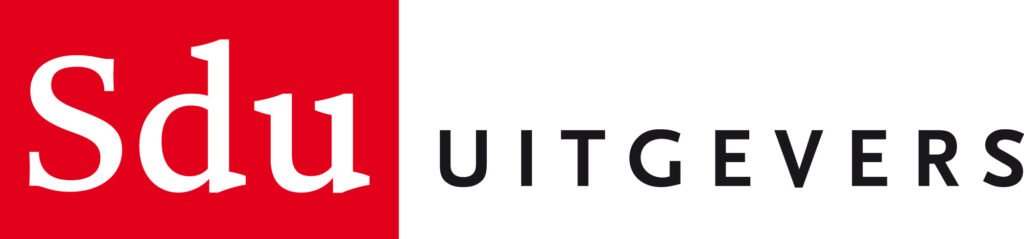 Sdu_uitgevers