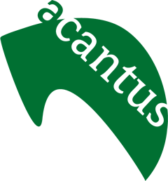 logo-Acantus