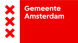 logo-amsterdam
