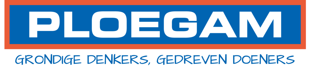 ploegam-logo
