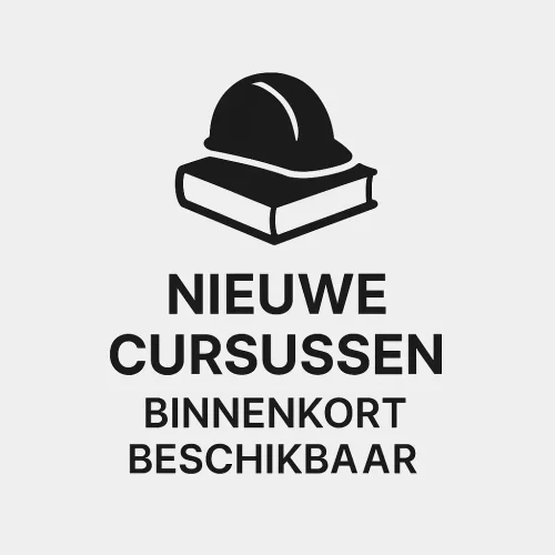 ChatGPT Image 21 sep 2025, 19_35_05